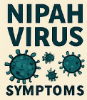 니파 바이러스