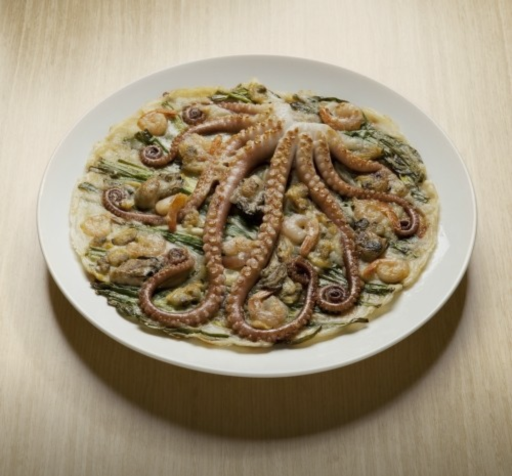 성시경이 먹은 압구정 낙지볶음 맛집, 무교동유정낙지 정보 정리해봤어요!