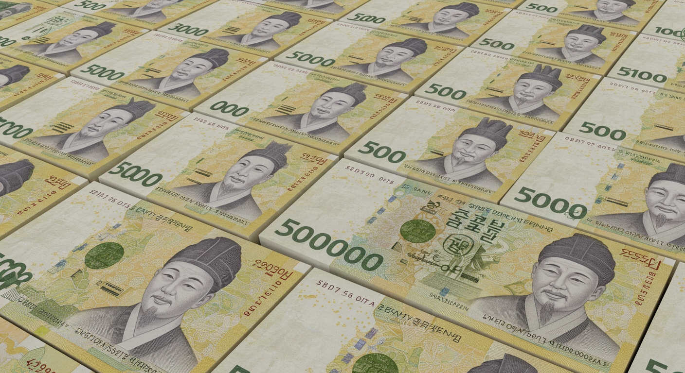 국세청 원클릭 환급서비스 종합소득세 총정리