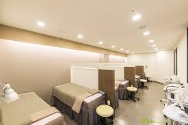 우리동네 잘하는피부과 선택법 |실력 있는 병원 찾는 핵심 포인트 관련사진