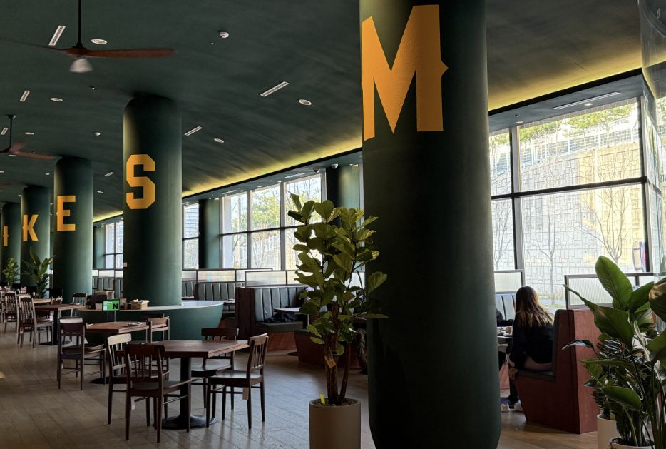 동탄 텍사스식 바비큐 맛집 | 생방송투데이 ‘맛있는 퇴근’ 나온 훈연실파이어박스