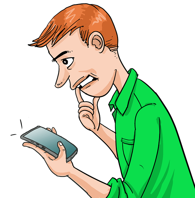 화면 잠금 숫자, 패턴, 지문 설정