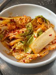 을지로 연말회식 모임장소 우래옥 추천