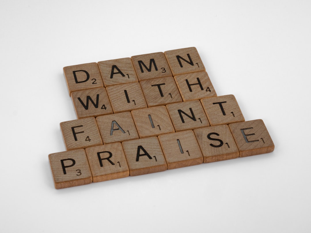 Tiered rate
