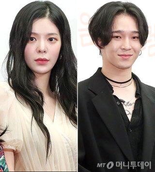 남태현 음주운전 위너 출신 나이 직업 프로필