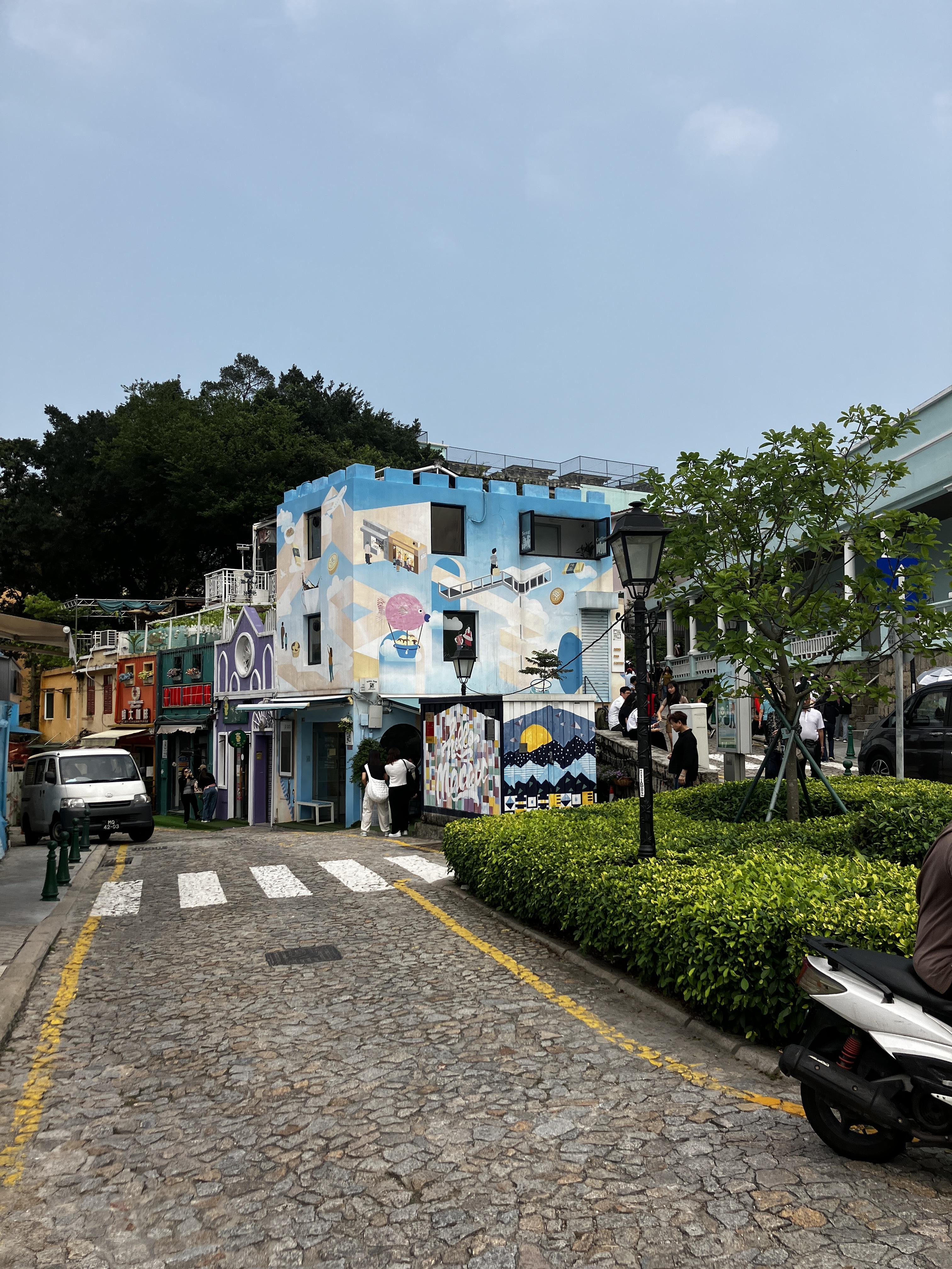 쿤하거리