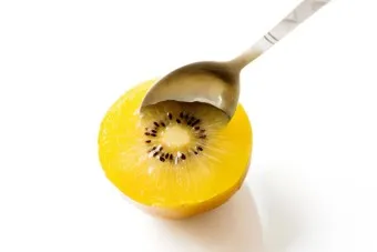 골드키위 효능 부작용_25