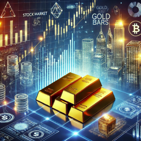 수 많은 경제 관련 내용들