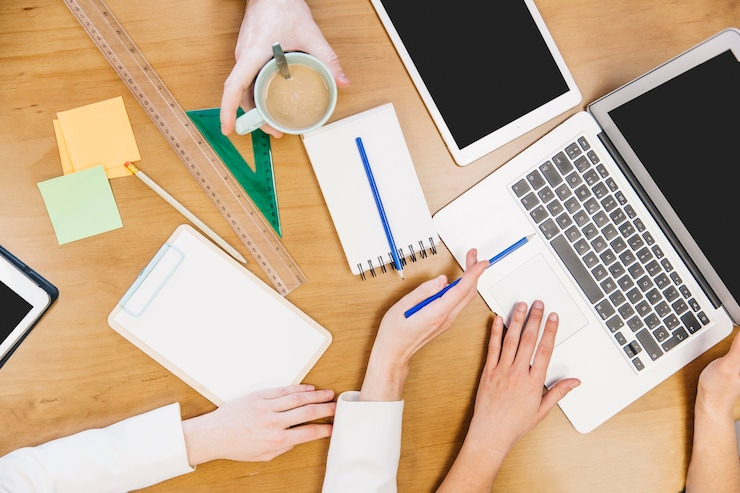 취업규칙 변경신고