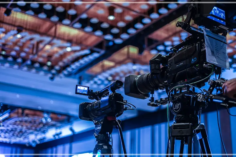 연금복권-실수령액-1등-당첨금