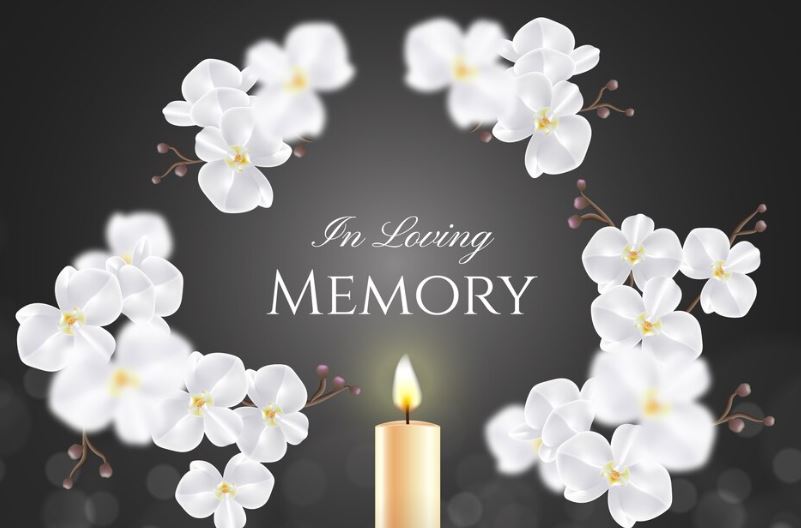 상조회사 순위 1위 ~ 5위? 1