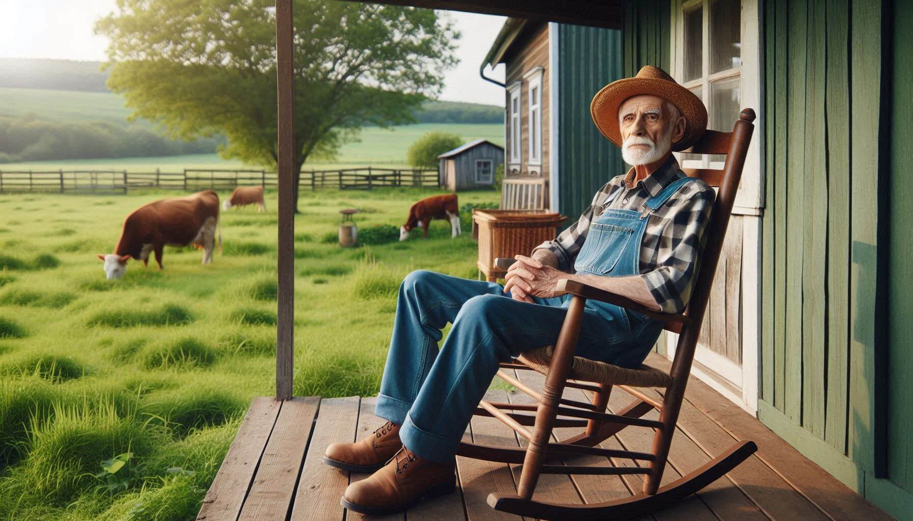 농지연금 가입조건 자격 수령액 계산 홈페이지 신청 방법