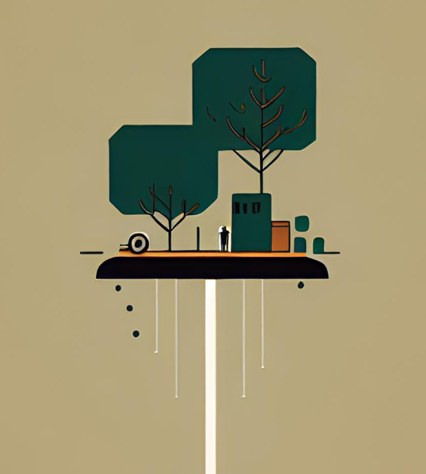 당근마켓 타지역 구매방법 안전하게 거래하기