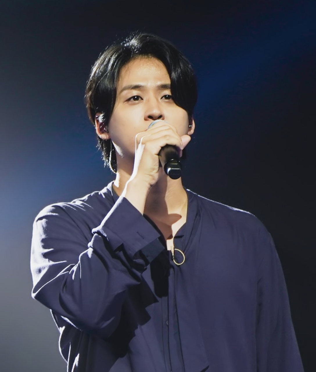 이솔로몬 가창력