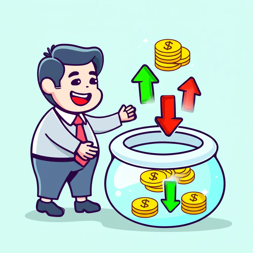 채권 투자 세금 아끼는 법 ISA 비..