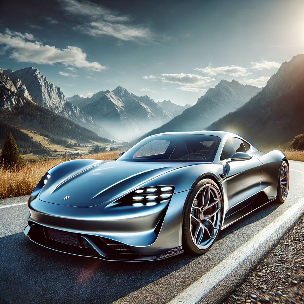 사망한 형제 자매의 자동차 상속 받기 총정리! 💡 상속과 증여, 꼭 알아야 할 절차와 유의사항