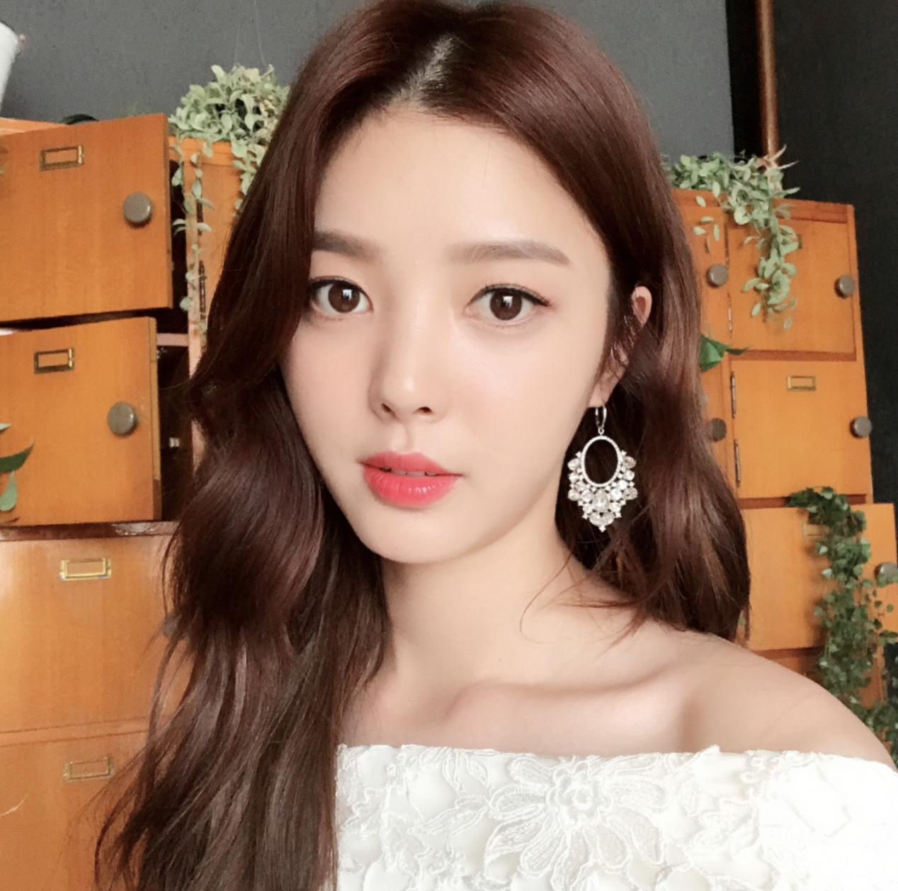 엄현경23