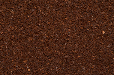 생활 속 재활용 아이디어 모음