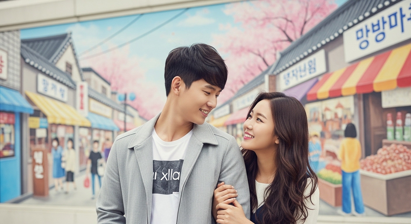 이랜시스 주가 전망