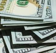 연말정산 간소화 서비스