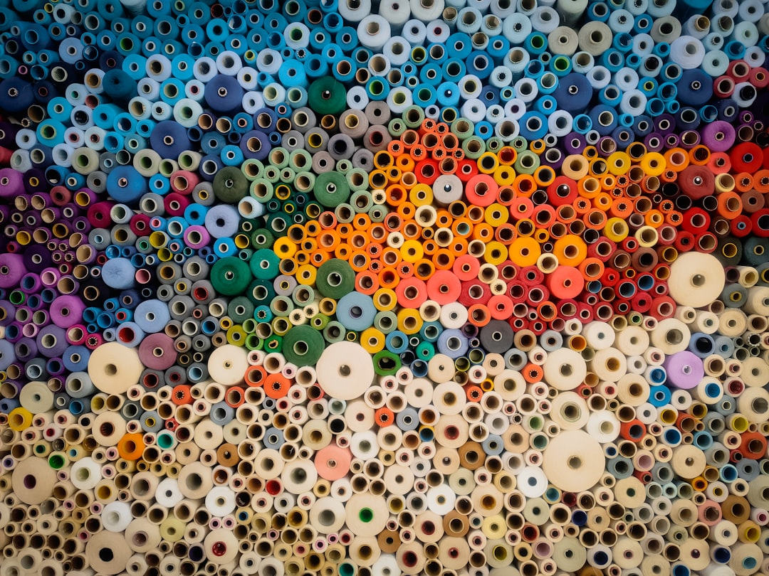 Thread