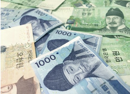 공익직불금 신청자격