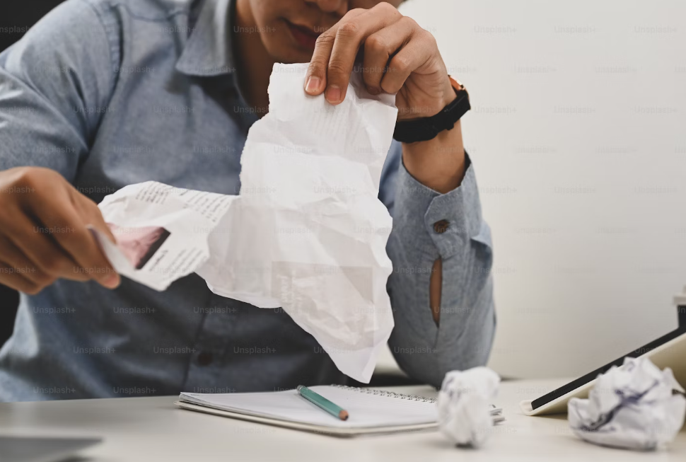 사직서 양식 무료 다운로드 방법