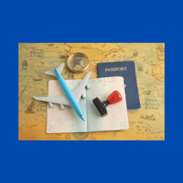 영국 ETA 비자 신청 방법