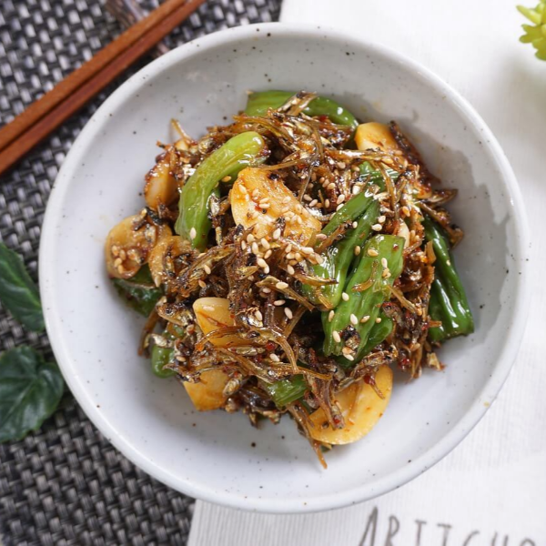 골다공증 치료방법 관련 음식 운동 사진 6