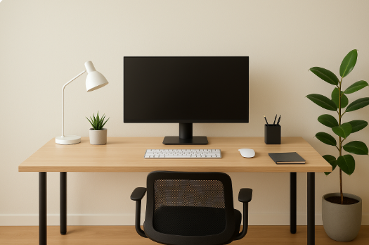 상담가와 코치의 따뜻한 상담 공간 만들기