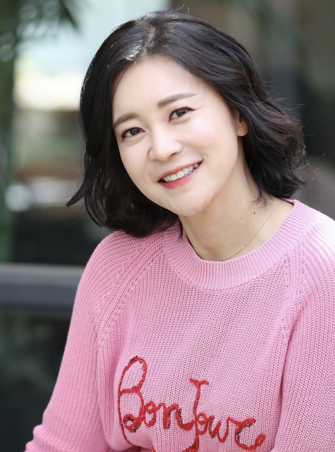 이항나 프로필2