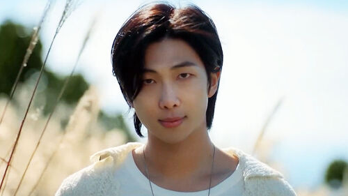 RM