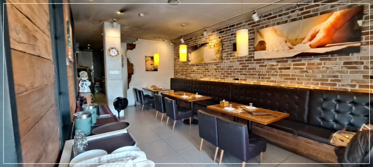 쏘렌토-북한산은평점-안쪽-테이블석