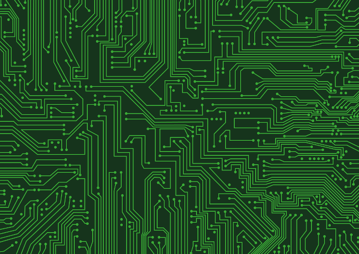 TSMC