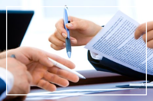 고속도로통행료미납조회