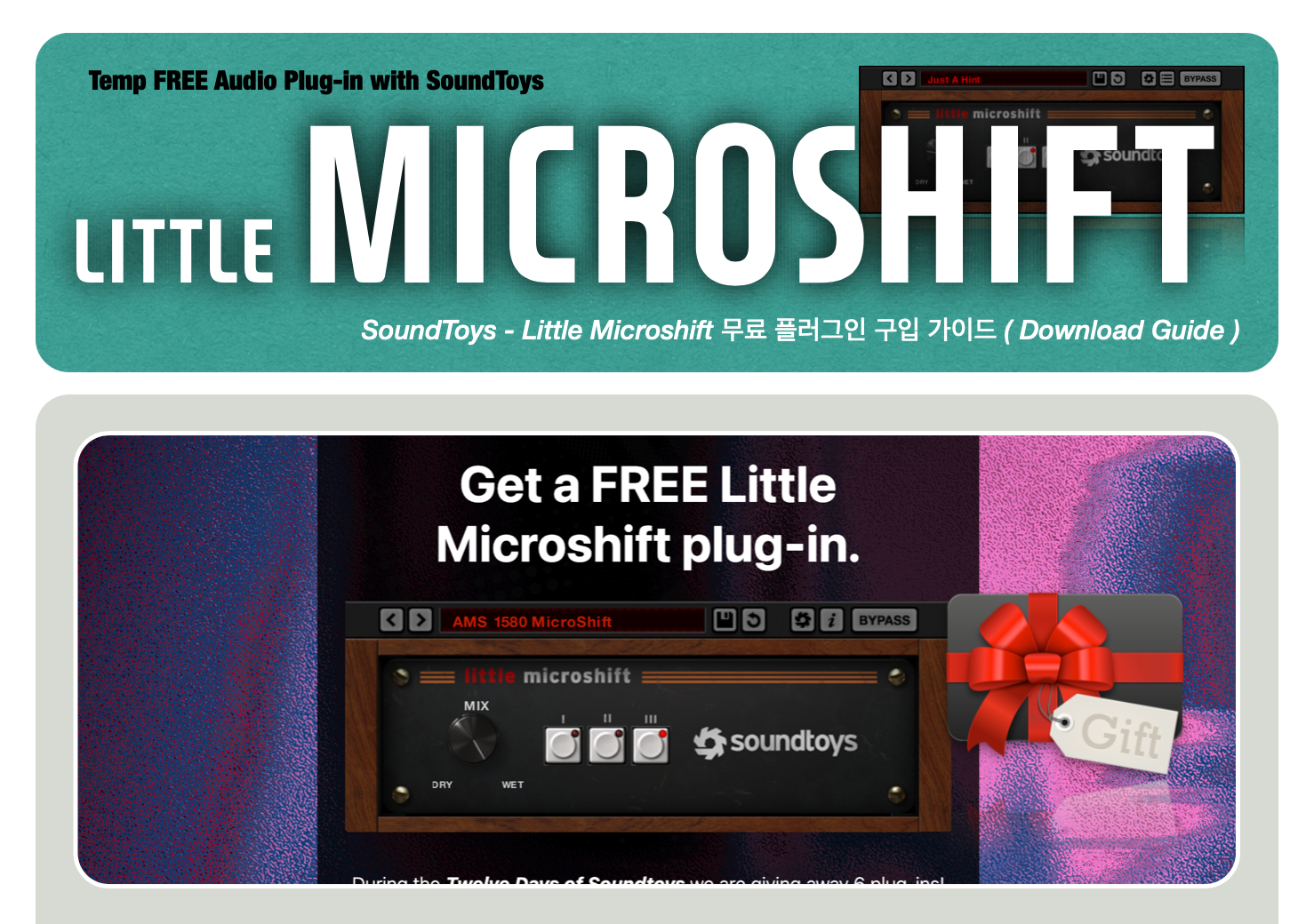 img.png?credential=yqXZFxpELC7KVnFOS48ylbz2pIh7yKj8&expires=1767193199&allow_ip=&allow_referer=&signature=zrQgBEOLOOpF3%2BptwQMtL3og9WQ%3D