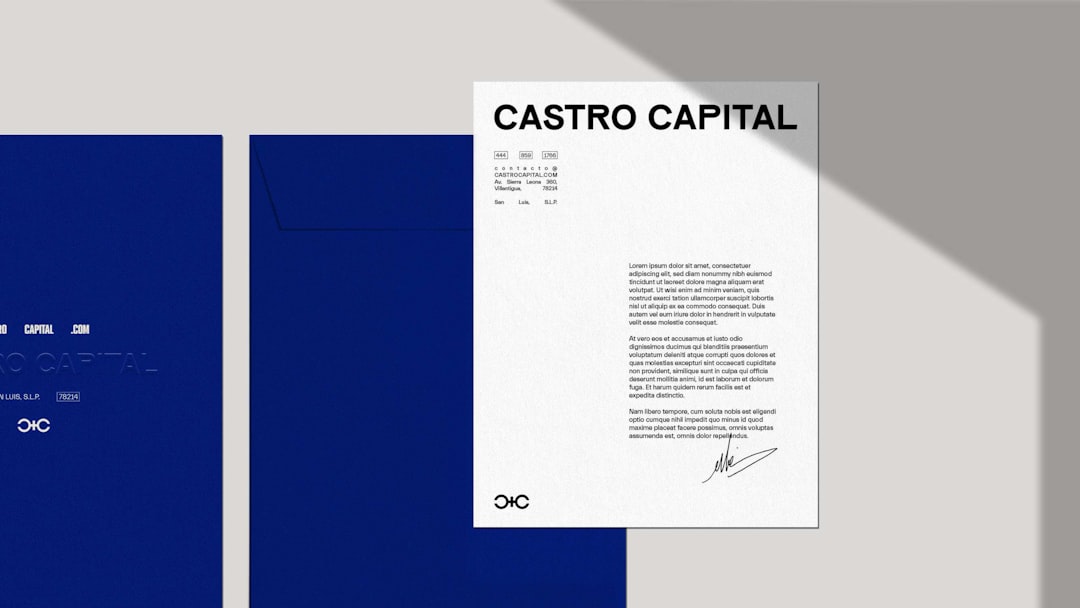 Capital Gains