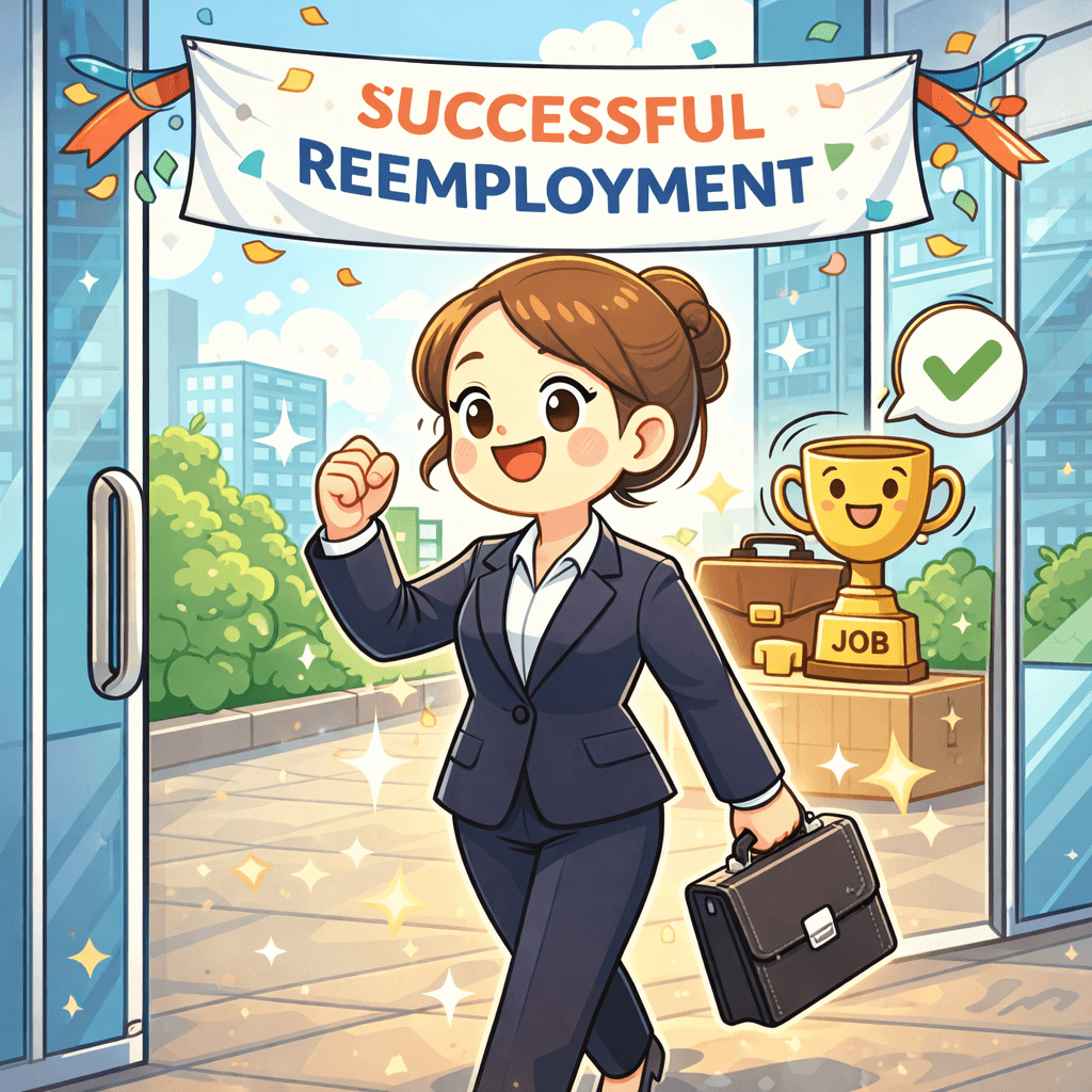 평생교육바우처 신청기간