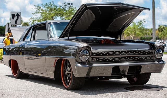 현대자동차 서비스센터 블루핸즈