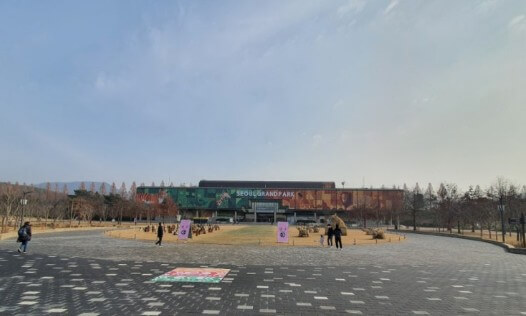 2025년 5월 어린이날, 어린이날 아이들과 함께 떠나기 좋은 여행지 추천!!