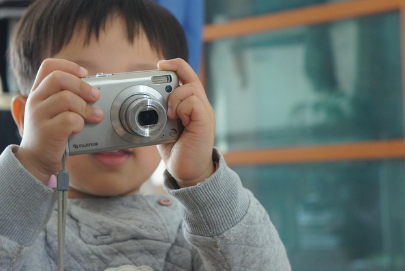 관찰이 답이다: 놀이 속에서 발견하는 유아의 성장