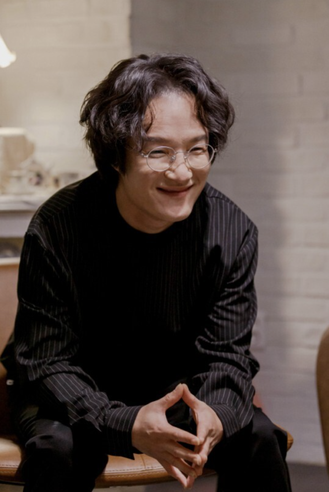 이중옥 프로필2