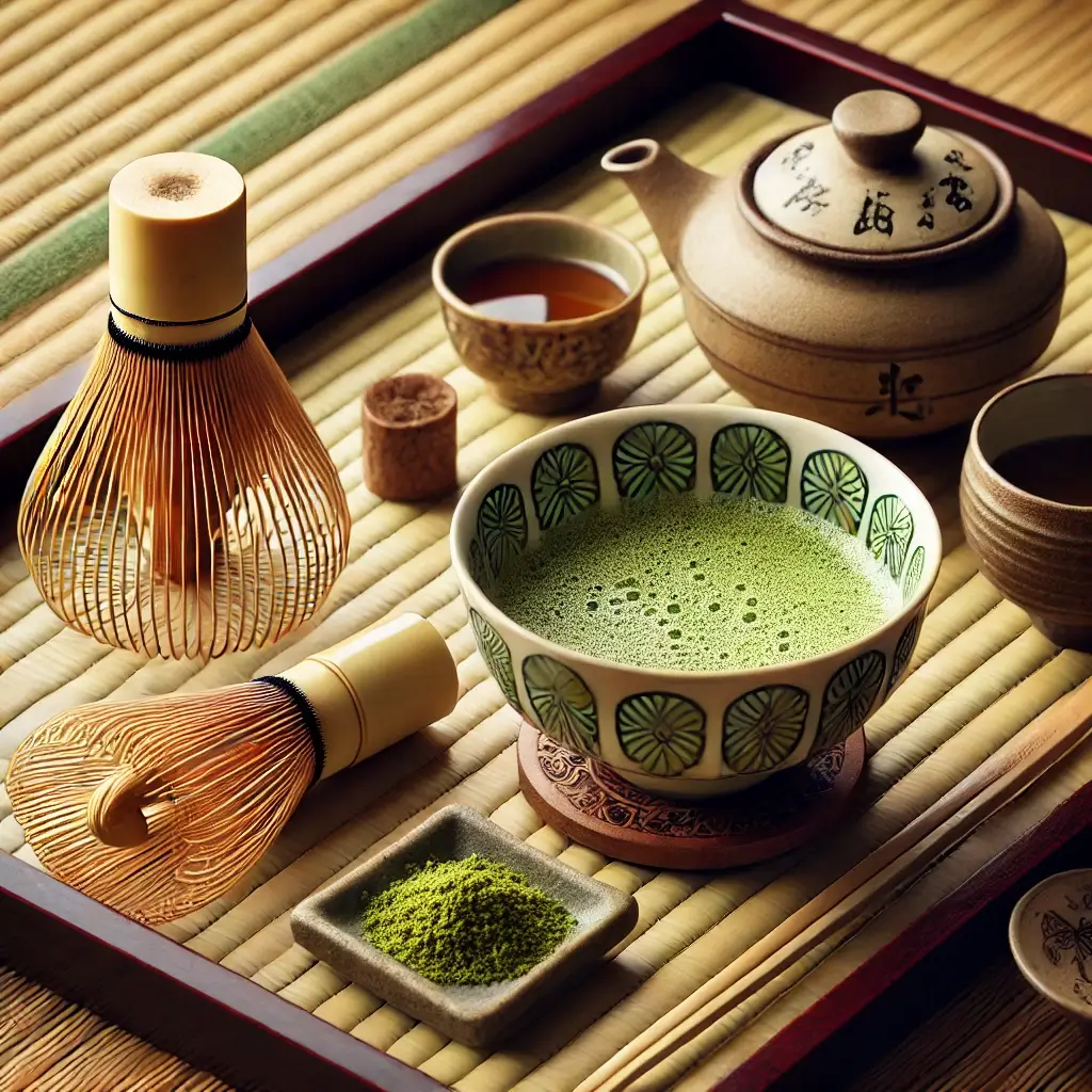 일본 오사카 여행 선물 리스트