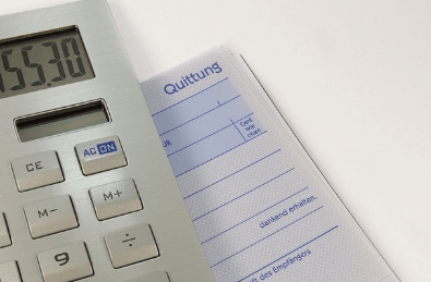 위메프 정산 지연