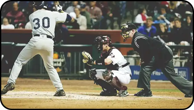 한국 대만 야구 중계 방송 (2024 WBSC)