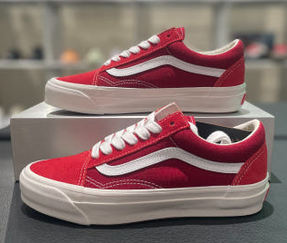 인기 운동화 추천 10