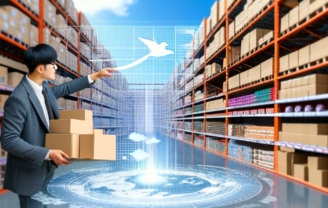 유통관리사-필기-시험-기출문제-다운로드-단기-공부방법