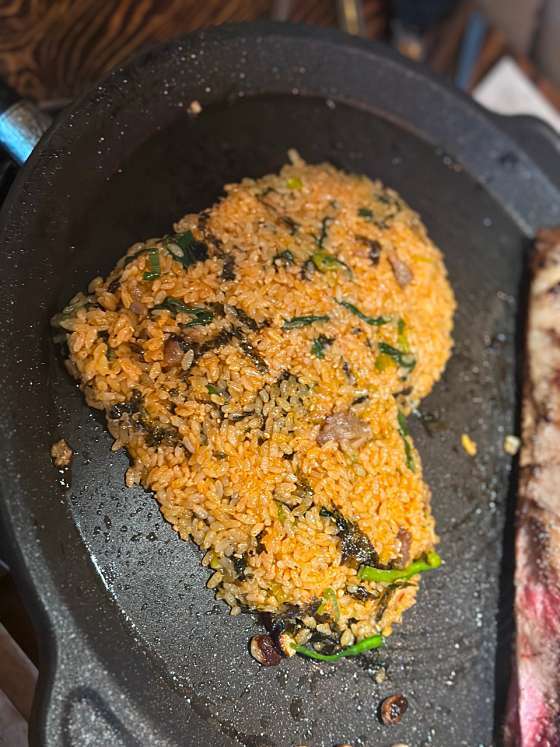 생방송 투데이 짚불 훈연 우대갈비 아양짚