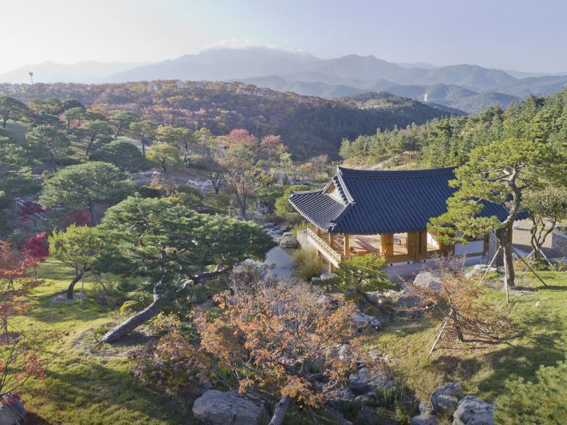 사유원