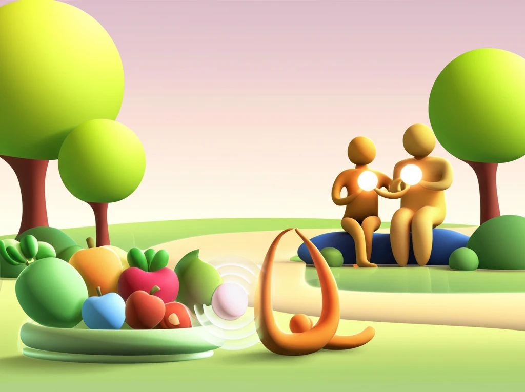 1971년생 돼지띠를 위한 2026년..